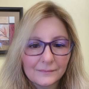 Meet your Posher, Alg